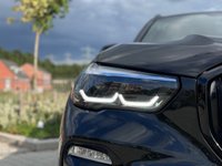 USED 2019 69 BMW X5 3.0 XDRIVE30D M SPORT 5d 261 BHP 