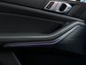 USED 2019 69 BMW X5 3.0 XDRIVE30D M SPORT 5d 261 BHP 