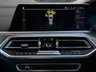 USED 2019 69 BMW X5 3.0 XDRIVE30D M SPORT 5d 261 BHP 