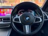 USED 2019 69 BMW X5 3.0 XDRIVE30D M SPORT 5d 261 BHP 