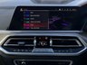 USED 2019 69 BMW X5 3.0 XDRIVE30D M SPORT 5d 261 BHP 