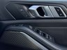 USED 2019 69 BMW X5 3.0 XDRIVE30D M SPORT 5d 261 BHP 