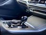 USED 2019 69 BMW X5 3.0 XDRIVE30D M SPORT 5d 261 BHP 
