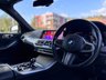 USED 2019 69 BMW X5 3.0 XDRIVE30D M SPORT 5d 261 BHP 