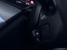 USED 2019 69 BMW X5 3.0 XDRIVE30D M SPORT 5d 261 BHP 