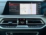USED 2019 69 BMW X5 3.0 XDRIVE30D M SPORT 5d 261 BHP 
