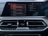 USED 2019 69 BMW X5 3.0 XDRIVE30D M SPORT 5d 261 BHP 
