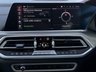 USED 2019 69 BMW X5 3.0 XDRIVE30D M SPORT 5d 261 BHP 