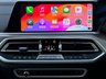 USED 2019 69 BMW X5 3.0 XDRIVE30D M SPORT 5d 261 BHP 