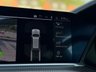 USED 2019 69 BMW X5 3.0 XDRIVE30D M SPORT 5d 261 BHP 