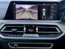 USED 2019 69 BMW X5 3.0 XDRIVE30D M SPORT 5d 261 BHP 