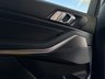 USED 2019 69 BMW X5 3.0 XDRIVE30D M SPORT 5d 261 BHP 