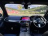 USED 2019 69 BMW X5 3.0 XDRIVE30D M SPORT 5d 261 BHP 