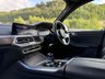 USED 2019 69 BMW X5 3.0 XDRIVE30D M SPORT 5d 261 BHP 
