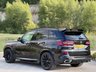 USED 2019 69 BMW X5 3.0 XDRIVE30D M SPORT 5d 261 BHP 