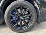 USED 2019 69 BMW X5 3.0 XDRIVE30D M SPORT 5d 261 BHP 