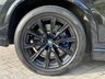 USED 2019 69 BMW X5 3.0 XDRIVE30D M SPORT 5d 261 BHP 