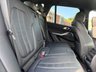 USED 2019 69 BMW X5 3.0 XDRIVE30D M SPORT 5d 261 BHP 