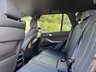 USED 2019 69 BMW X5 3.0 XDRIVE30D M SPORT 5d 261 BHP 