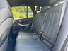 USED 2019 69 BMW X5 3.0 XDRIVE30D M SPORT 5d 261 BHP 