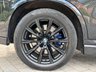 USED 2019 69 BMW X5 3.0 XDRIVE30D M SPORT 5d 261 BHP 
