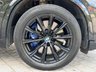 USED 2019 69 BMW X5 3.0 XDRIVE30D M SPORT 5d 261 BHP 