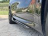 USED 2019 69 BMW X5 3.0 XDRIVE30D M SPORT 5d 261 BHP 