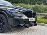 USED 2019 69 BMW X5 3.0 XDRIVE30D M SPORT 5d 261 BHP 