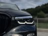 USED 2019 69 BMW X5 3.0 XDRIVE30D M SPORT 5d 261 BHP 