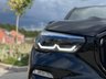 USED 2019 69 BMW X5 3.0 XDRIVE30D M SPORT 5d 261 BHP 