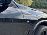USED 2019 69 BMW X5 3.0 XDRIVE30D M SPORT 5d 261 BHP 