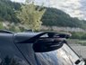 USED 2019 69 BMW X5 3.0 XDRIVE30D M SPORT 5d 261 BHP 