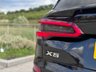 USED 2019 69 BMW X5 3.0 XDRIVE30D M SPORT 5d 261 BHP 