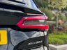 USED 2019 69 BMW X5 3.0 XDRIVE30D M SPORT 5d 261 BHP 