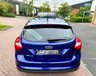 USED 2014 14 FORD FOCUS 1.6 TITANIUM NAVIGATOR TDCI 5d 113 BHP FULLY LOADED+CLEAN EXAMPLE!