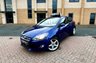 USED 2014 14 FORD FOCUS 1.6 TITANIUM NAVIGATOR TDCI 5d 113 BHP FULLY LOADED+CLEAN EXAMPLE!