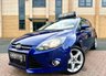 USED 2014 14 FORD FOCUS 1.6 TITANIUM NAVIGATOR TDCI 5d 113 BHP FULLY LOADED+CLEAN EXAMPLE!