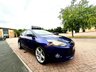 USED 2014 14 FORD FOCUS 1.6 TITANIUM NAVIGATOR TDCI 5d 113 BHP FULLY LOADED+CLEAN EXAMPLE!