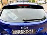 USED 2014 14 FORD FOCUS 1.6 TITANIUM NAVIGATOR TDCI 5d 113 BHP FULLY LOADED+CLEAN EXAMPLE!