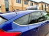 USED 2014 14 FORD FOCUS 1.6 TITANIUM NAVIGATOR TDCI 5d 113 BHP FULLY LOADED+CLEAN EXAMPLE!