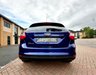 USED 2014 14 FORD FOCUS 1.6 TITANIUM NAVIGATOR TDCI 5d 113 BHP FULLY LOADED+CLEAN EXAMPLE!