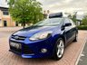 USED 2014 14 FORD FOCUS 1.6 TITANIUM NAVIGATOR TDCI 5d 113 BHP FULLY LOADED+CLEAN EXAMPLE!