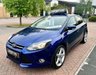 USED 2014 14 FORD FOCUS 1.6 TITANIUM NAVIGATOR TDCI 5d 113 BHP FULLY LOADED+CLEAN EXAMPLE!