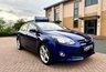USED 2014 14 FORD FOCUS 1.6 TITANIUM NAVIGATOR TDCI 5d 113 BHP FULLY LOADED+CLEAN EXAMPLE!