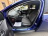 USED 2014 14 FORD FOCUS 1.6 TITANIUM NAVIGATOR TDCI 5d 113 BHP FULLY LOADED+CLEAN EXAMPLE!