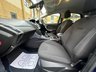 USED 2014 14 FORD FOCUS 1.6 TITANIUM NAVIGATOR TDCI 5d 113 BHP FULLY LOADED+CLEAN EXAMPLE!