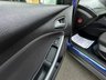 USED 2014 14 FORD FOCUS 1.6 TITANIUM NAVIGATOR TDCI 5d 113 BHP FULLY LOADED+CLEAN EXAMPLE!