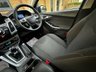 USED 2014 14 FORD FOCUS 1.6 TITANIUM NAVIGATOR TDCI 5d 113 BHP FULLY LOADED+CLEAN EXAMPLE!