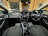 USED 2014 14 FORD FOCUS 1.6 TITANIUM NAVIGATOR TDCI 5d 113 BHP FULLY LOADED+CLEAN EXAMPLE!