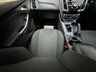 USED 2014 14 FORD FOCUS 1.6 TITANIUM NAVIGATOR TDCI 5d 113 BHP FULLY LOADED+CLEAN EXAMPLE!